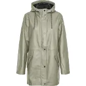 Vero Moda Chaqueta Malou Tall