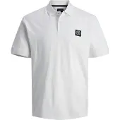 Jack & Jones Polo De Manga Corta Luvirtual