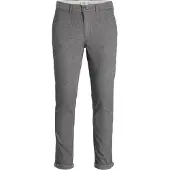 Jack & Jones Pantalones Jpstmarco Jjfury