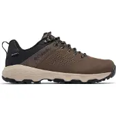 Columbia Zapatillas De Senderismo Newton Nimble Ltr
