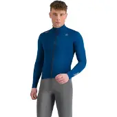 Sportful Chaqueta Fiandre Shift