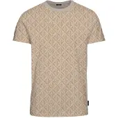 Jack & Jones Camiseta De Manga Corta Blulincoln
