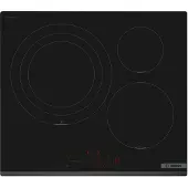 Bosch Placa De Inducción Pid631hc1e