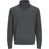 Jack & jones Jersey Basic