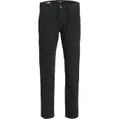 Jack & Jones Vaqueros Chris Original 912 Plus Size
