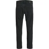Jack & Jones Vaqueros Chris Original 912 Plus Size