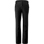 Maier Sports Pantalones Vroni Slim