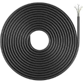 Aisens Cable De Red Carrete Cat6 A135-0751