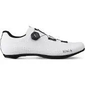 Fizik Zapatillas De Carretera Tempo R4 Overcurve
