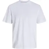 Jack & Jones Camiseta De Manga Corta Blurfloor