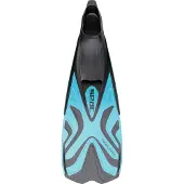 Seac Sub Aletas De Buceo Azzurra