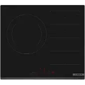 Bosch Placa De Inducción Pvj631hc1e