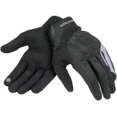 Tucano Urbano Guantes De Verano Para Mujer Penna Evo