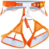 Petzl Arnés Sitta