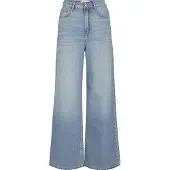 JJXX Vaqueros De Cintura Alta Tokyo Wide R6078