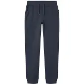 Name it Pantalones Deportivos Unb