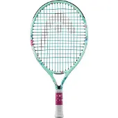 Head Racket Raqueta De Tenis Coco 19