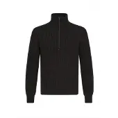Brandit Jersey Marine Troyer