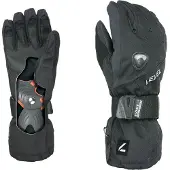 Level Guantes Fly Jr
