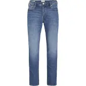 Plus Vaqueros Mike Original Sq 223 Plus Size