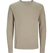 Jack & Jones Jersey Breeze