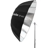 Godox Paraguas Reflector Ub-165s