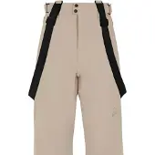 Protest Pantalones Rowens