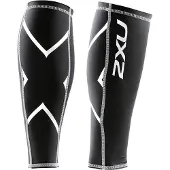 2XU Pantorrilleras Compression C Guard