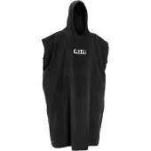 iON Poncho Core
