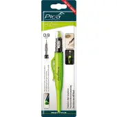 PICA Botador 7070/sb