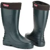 Akami Botas De Goma Akfw1