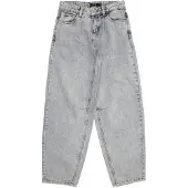 LMTD Vaqueros Birm Balloon Fit