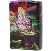 Zippo Chameleon Design 60007636, encendedor