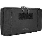 Tatonka - Knife Pouch Lock BC - Bolsa gris/negro