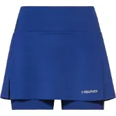 Head Racket Falda Club Basic