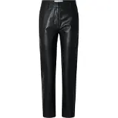 Selected Pantalón negro