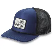 Dakine Gorra Classic Foamy Trucker