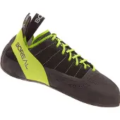 Boreal Pies De Gato Ace