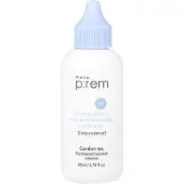 Make p:rem - Comfort Me. Esencia Panthenol Moisture