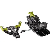 Dynafit Fijaciones De Esquí De Montaña Superlite 175 Z10+