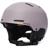 Roxy Casco Freebird Mips