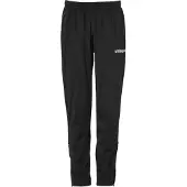 Uhlsport Pantalones Stream 22 Classic