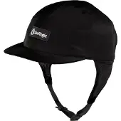 Surflogic Gorra Surf