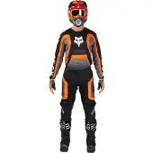 Fox Racing Mx Pantalones 180 Ballast