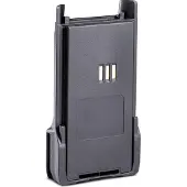 Midland Batería Pb-g10 Pro 2200mah Lithium