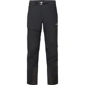 Montane Pantalones Tenacity Xt R
