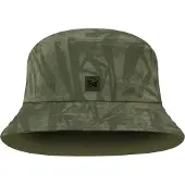 Buff Sombrero Adventure Bucket
