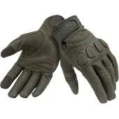 Tucano Urbano Guantes Gig Pro