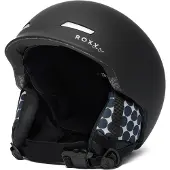Roxy Casco Angie
