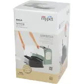 Rotho Splash Shield Biala - Blanco